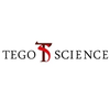 Tego Science