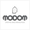 MODOM Srl