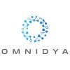 Omnidya