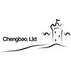 Chengbao