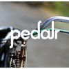 pedalr