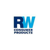 RW Consumer Products