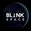 Blank Space