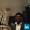 Vinoth Poovalingam