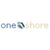 One Shore