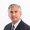 Glen A. Messina
