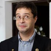 Jason Cammarano