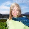 Liz Waldner
