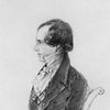 Godfrey Mundy