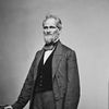 Henry Smith Lane