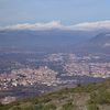 Sulmona