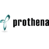 Prothena Corporation