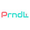 Prndl