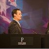 Mark DeSantis (businessman)