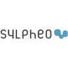 Sylpheo