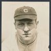 Ray Bates