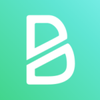 Balio