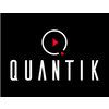 Quantik.tv