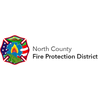 North County Fire Protection District