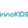 InnoKIDS