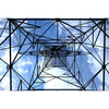 southern power systems