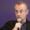 Jean Rolin