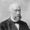 Rudolf von Bennigsen
