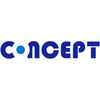 Concept