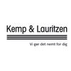 Kemp & Lauritzen