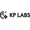 KP Labs