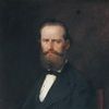 Charles Sedelmeyer