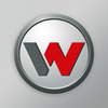Weidemann GmbH