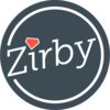 Zirby