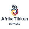 Afrika Tikkun Services