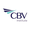 Canadian Institute Of Chartered Business Valuators