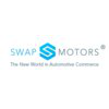 Swap Motors