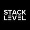 STACKLEVEL
