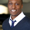 David Wilson