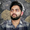 Akshat Kulkarni