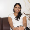 Dipti Agrawal