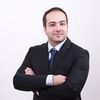 Stefano Foscaldi