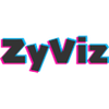 Zyetric Technologies Limited