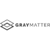 Gray Matter Systems