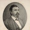 David Wallis Reeves