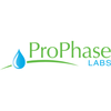 ProPhase Labs