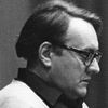 Maurice Le Roux