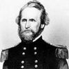 Nathaniel Lyon
