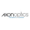 Axon Optics