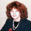 Régine Deforges