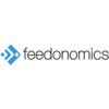 Feedonomics